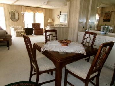 Photo 5 of 13 of home located at 7100 Ulmerton Rd Largo, FL 33771