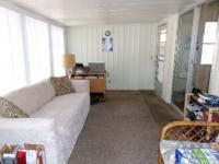 1980 TROP  Home