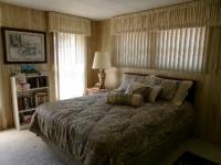 1980 TROP  Home