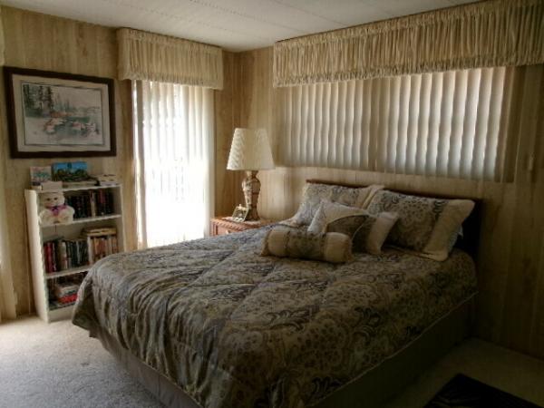 1980 TROP  Home