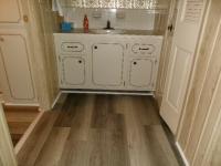 1980 TROP  Home