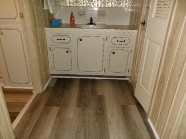 1980 TROP  Home