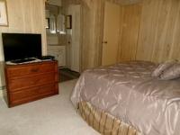 1980 TROP  Home