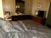 1980 TROP  Home