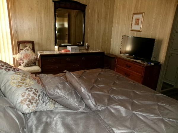 1980 TROP  Home