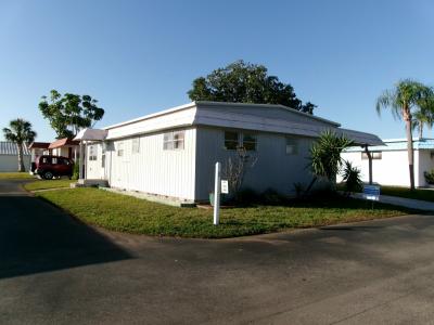 Photo 2 of 22 of home located at 7100 Ulmerton Rd Lot 147 Largo, FL 33771