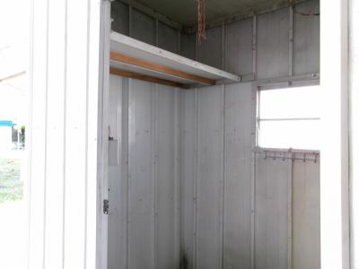 Photo 5 of 22 of home located at 7100 Ulmerton Rd Lot 147 Largo, FL 33771