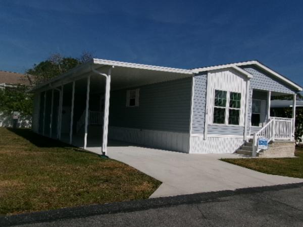 2024 Champion  Mobile Home For Sale