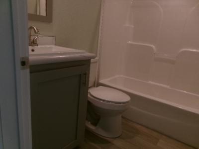 Photo 6 of 9 of home located at 7100 Ulmerton Rd Lot 114 Largo, FL 33771