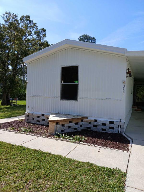 1990 HERI  Home