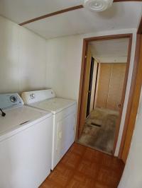 1990 HERI  Home