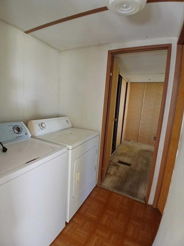 1990 HERI  Home