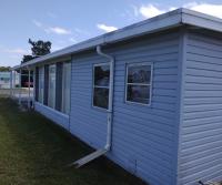 1983 SAND  Home