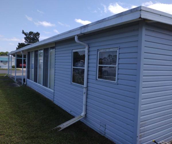 1983 SAND  Home