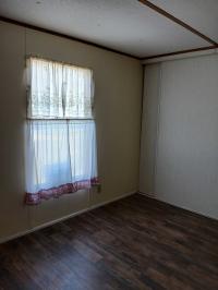 1991 CLAS  Home