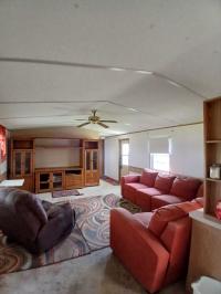 1994 CLAS  Home