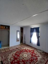 1994 CLAS  Home