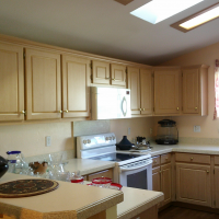 2004 Silvercrest  Home