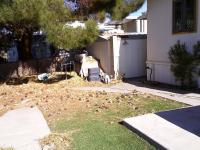 1973 COSL  Home