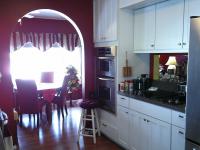 1972 Redmond   Home