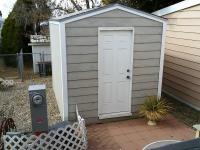 1972 Redmond   Home