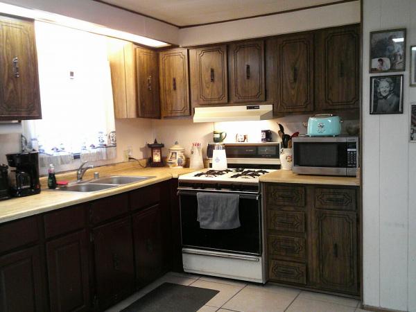 1976 SCHU  Home