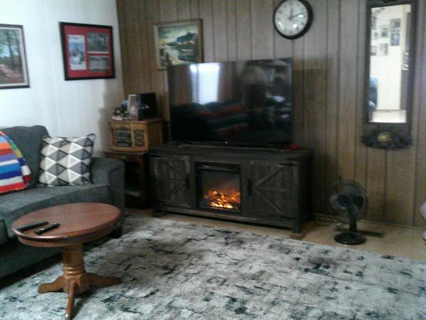 1976 SCHU  Home