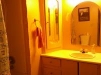 1976 SCHU  Home
