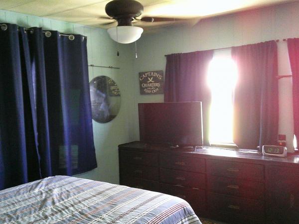 1976 SCHU  Home