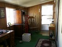 1976 SCHU  Home