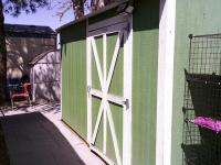1976 SCHU  Home