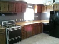 1975 Marlette  Home