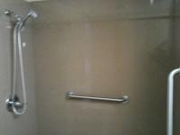 1975 Marlette  Home