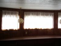 1975 Marlette  Home