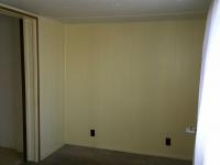 1975 Marlette  Home