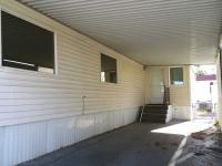 1975 Marlette  Home