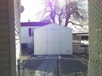 1975 Marlette  Home