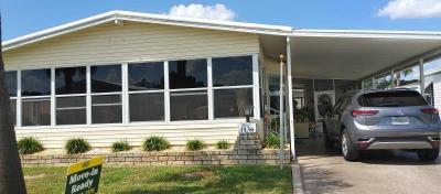 Photo 1 of 8 of home located at 1136 Caine St. Sebring, FL 33872