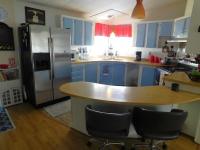 1978 SUNC  Home
