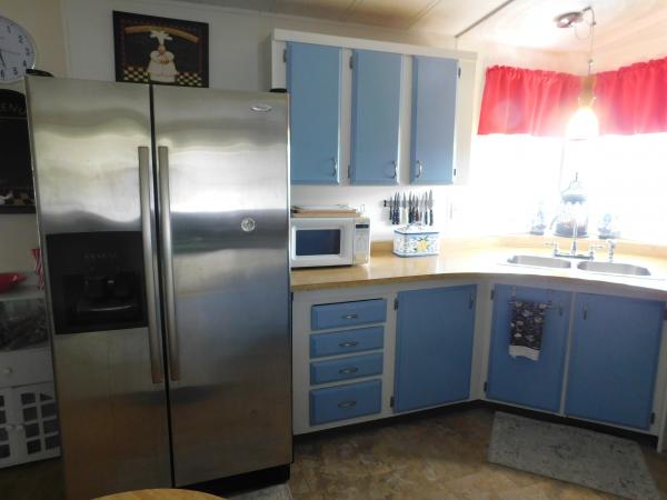 1978 SUNC  Home