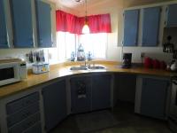 1978 SUNC  Home