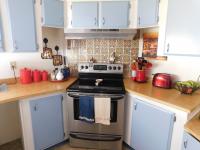 1978 SUNC  Home