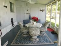 1978 SUNC  Home