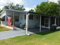1978 SUNC  Home