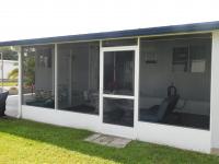 1978 SUNC  Home