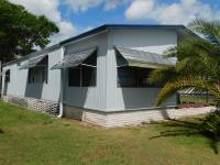 1978 SUNC  Home