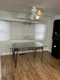 1970 VDDL  Home
