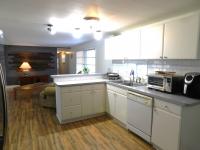 1970 VDDL  Home