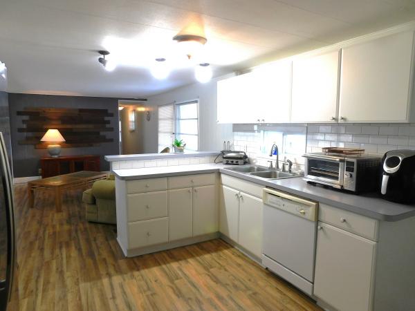 1970 VDDL  Home