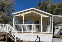 2007 COLO Mobile Home